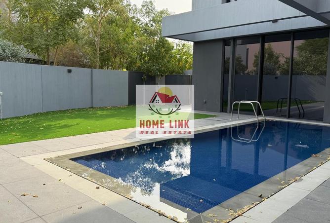 14785065 - صورة العقار 2