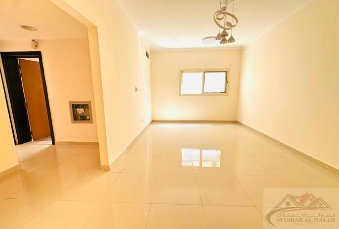 15629751 - Property Image 2