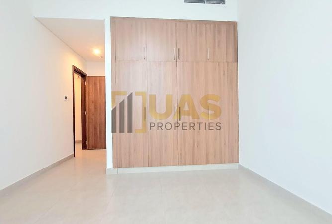 15132603 - Property Image 3