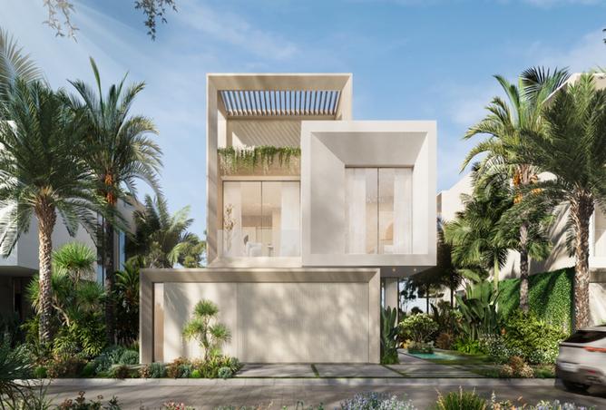 15509601 - صورة العقار 2