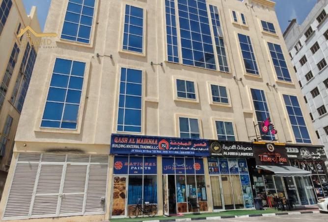 15322327 - الصورة الرئيسية للعقار