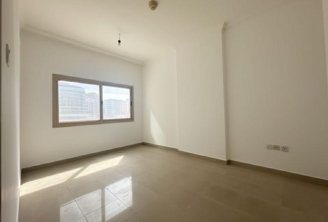 15279398 - صورة العقار 2
