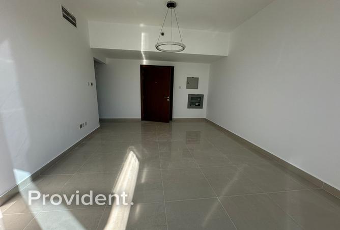 15910827 - Property Image 2