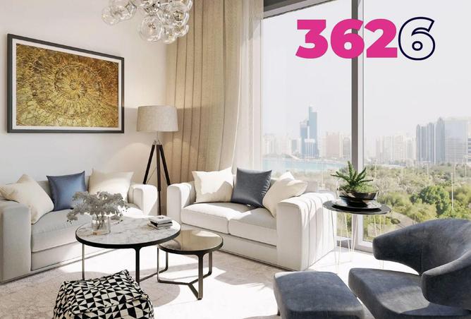 15647428 - Property Main Image