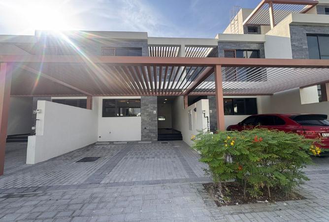 16020532 - الصورة الرئيسية للعقار