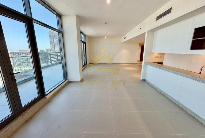 15965289 - Property Image 2