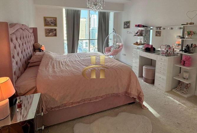 16086035 - Property Image 2