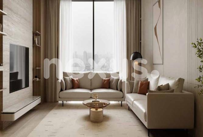 15596964 - صورة العقار 2