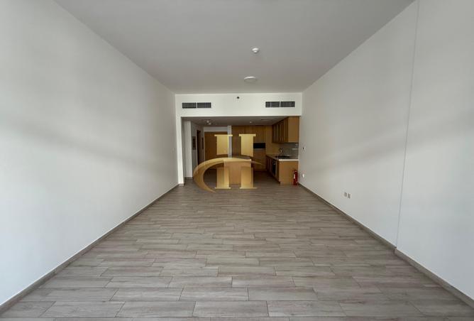 15157311 - الصورة الرئيسية للعقار