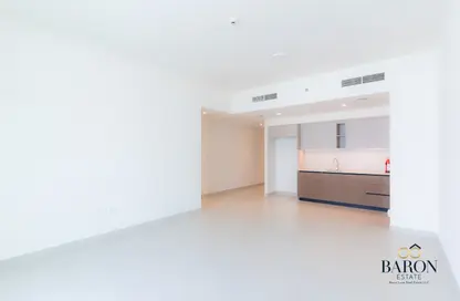 Apartment - 2 Bedrooms - 2 Bathrooms for rent in Creek Palace - Dubai Creek Harbour (The Lagoons) - Dubai