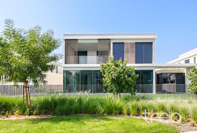 16060624 - الصورة الرئيسية للعقار