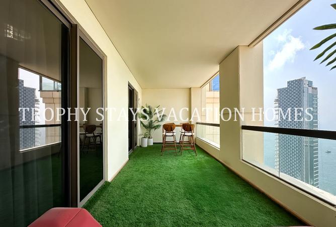 13708916 - Property Image 3