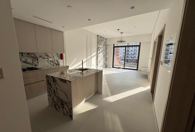 15811371 - صورة العقار 3