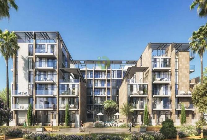 15509909 - Property Image 2