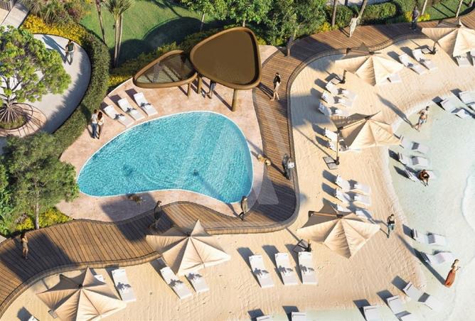 15798446 - Property Main Image