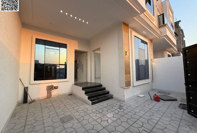 15331995 - Property Image 3