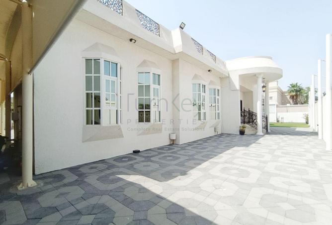 15642884 - Property Image 2