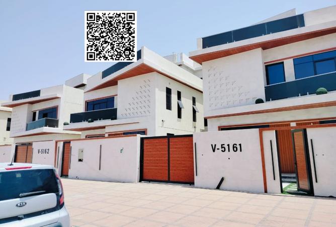 15184811 - صورة العقار 3