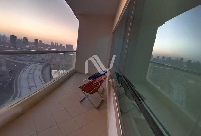 16080862 - صورة العقار 2