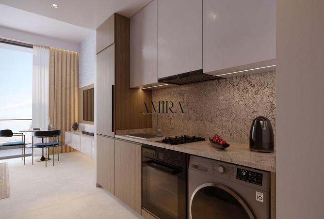 15834033 - Property Image 2