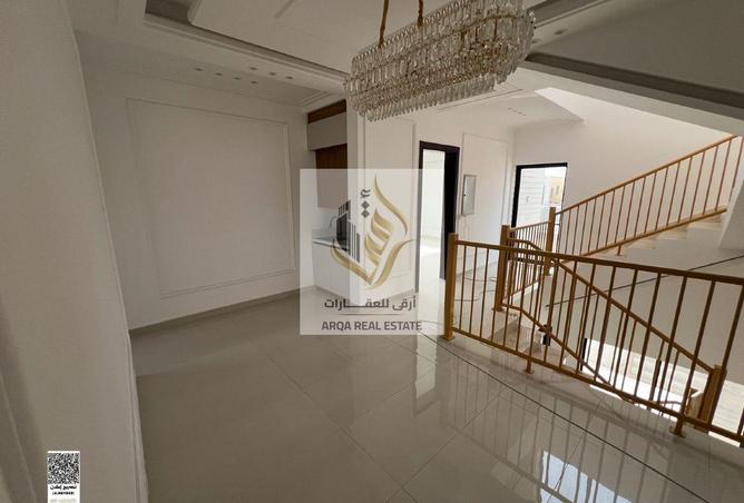 15822772 - Property Image 3