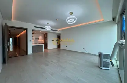 Apartment - 1 Bedroom - 2 Bathrooms for sale in Me Do Re 2 - JLT Cluster G - Jumeirah Lake Towers - Dubai