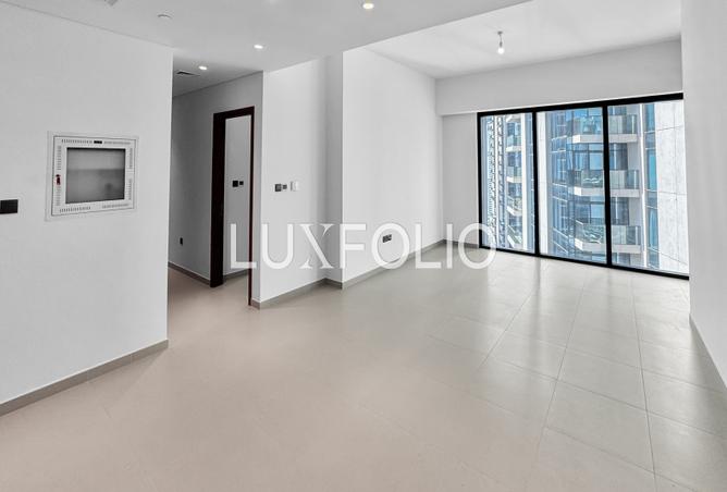 15494430 - Property Image 3