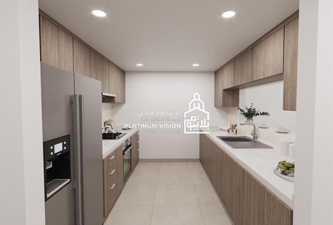 15927699 - صورة العقار 3