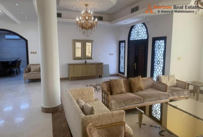 15547960 - Property Image 3