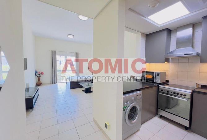 15695565 - صورة العقار 2