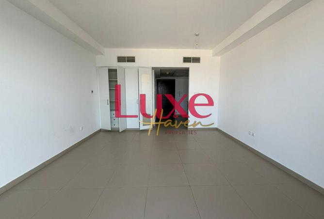 15685539 - صورة العقار 2