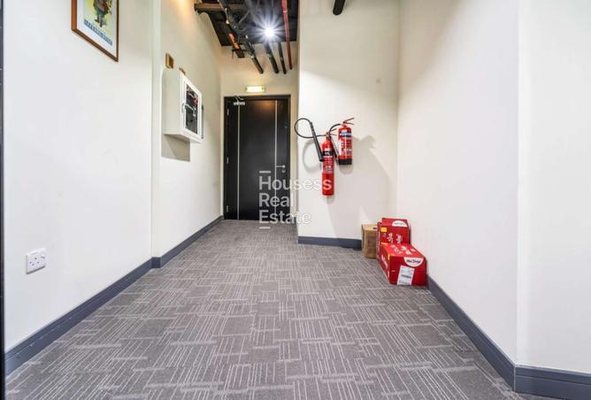 15767514 - صورة العقار 2