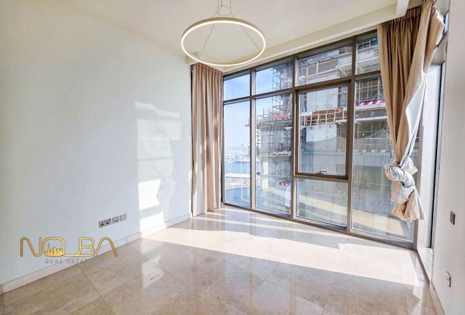 15652507 - صورة العقار 2