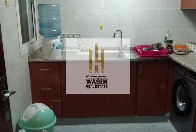 15861789 - صورة العقار 3