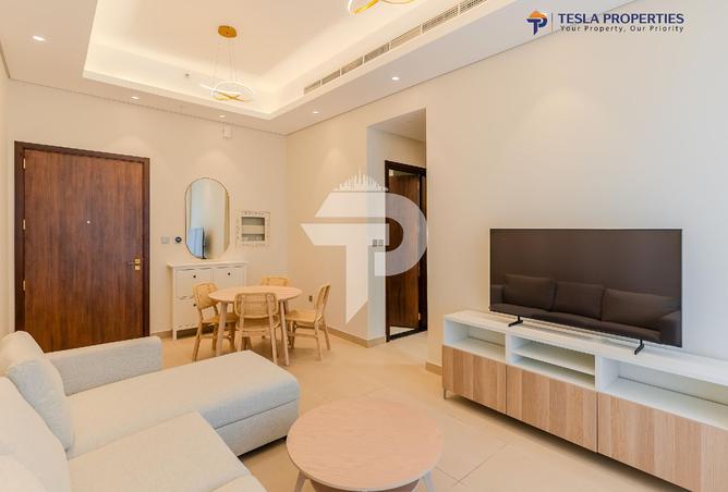 15730932 - صورة العقار 2