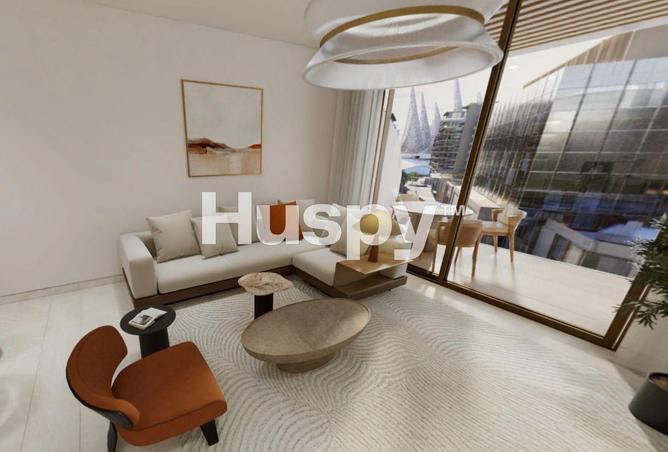 15422543 - Property Image 2