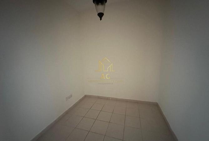 15930270 - Property Image 3