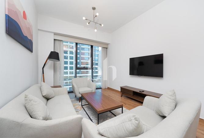 15585672 - Property Image 2