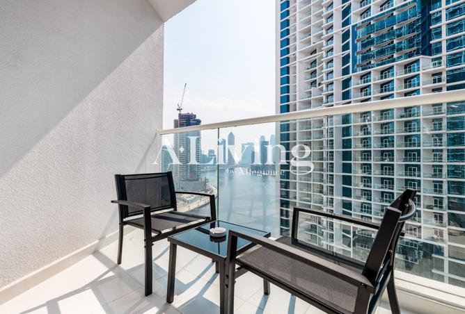 12009423 - Property Main Image