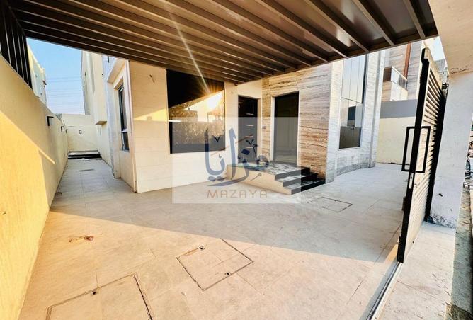 15784188 - Property Image 3