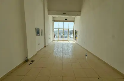 متجر - استوديو للايجار في مصفح - أبوظبي