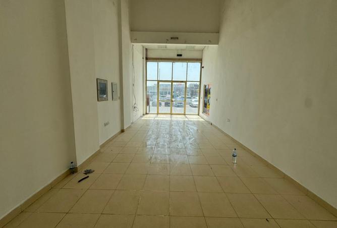 15691823 - Property Main Image