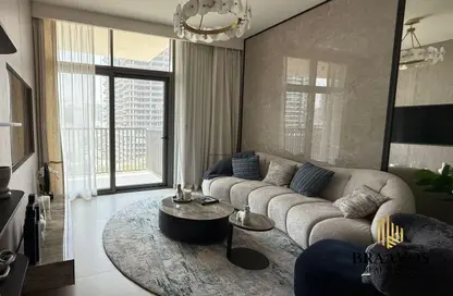 شقة - 2 غرف نوم - 3 حمامات للايجار في هادلي هايتس - منطقة 11 - قرية جميرا الدائرية - دبي شقة - 2 غرف نوم - 3 حمامات للايجار في هادلي هايتس - منطقة 11 - قرية جميرا الدائرية - دبي