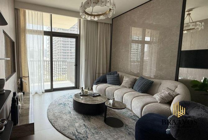 16037252 - الصورة الرئيسية للعقار