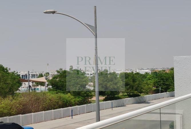 15497215 - Property Image 2