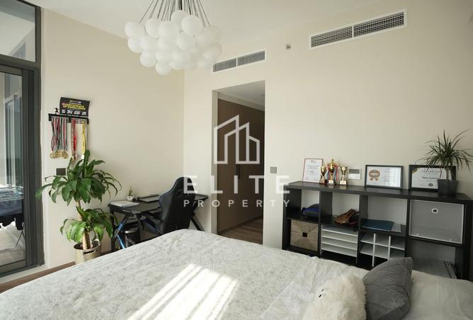 15800092 - صورة العقار 3