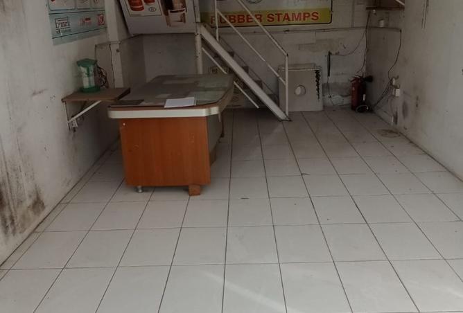 15958737 - Property Image 2