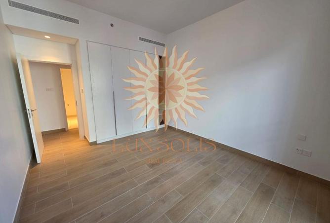 15923349 - صورة العقار 2