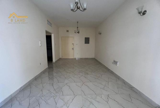 15786671 - صورة العقار 2