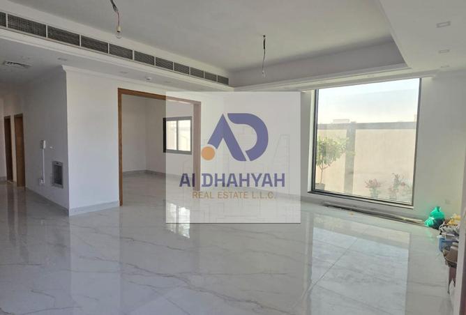 15818210 - Property Image 3